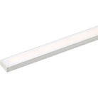 Kit de canal et lentille Generation Lighting NIA-CNLKIT4-SW Nia
