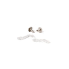 Generation Lighting NIA-MC-10 Nia U Mounting Clips