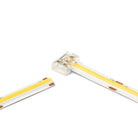 Connecteur ruban-à-ruban Generation Lighting NIA-TTAC Nia