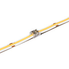 Connecteur ruban-à-ruban Generation Lighting NIA-TTC Nia