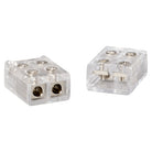 Connecteur ruban-fil Generation Lighting NIA-TWC NIA