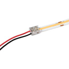 Connecteur ruban-fil Generation Lighting NIA-TWC NIA
