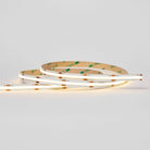 Generation Lighting NIA-100-325L-927 Nia LED Tape