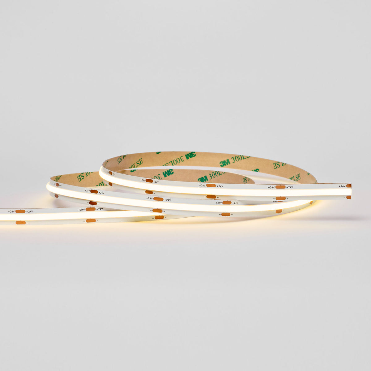 Generation Lighting NIA-100-325L-927 Nia LED Tape
