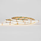 Generation Lighting NIA-100-325L-930 Nia LED Tape