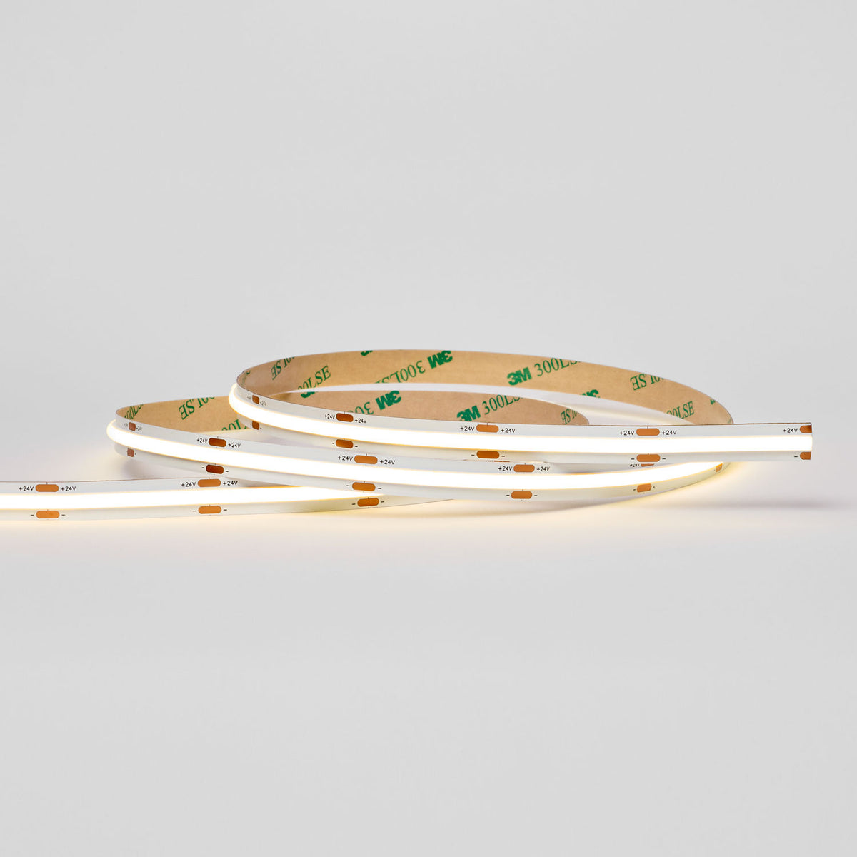 Generation Lighting NIA-100-325L-930 Nia LED Tape