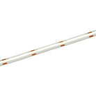 Generation Lighting NIA-100-325L-927 Nia LED Tape