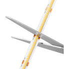 Generation Lighting NIA-100-325L-927 Nia LED Tape