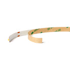 Generation Lighting NIA-100-325L-927 Nia LED Tape