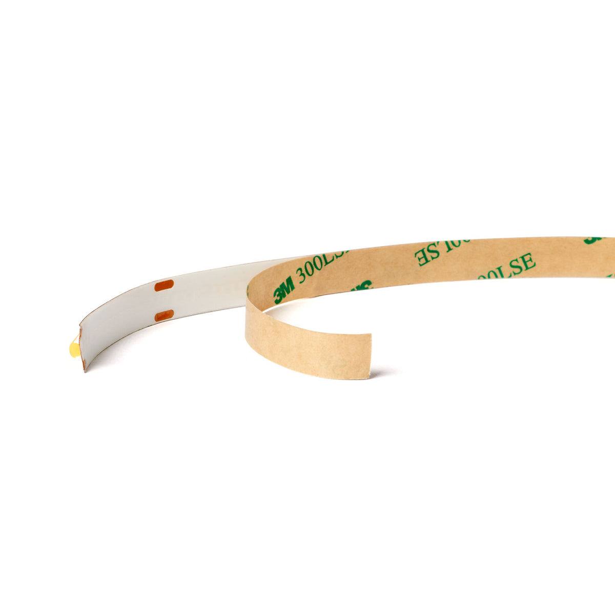 Generation Lighting NIA-100-325L-927 Nia LED Tape