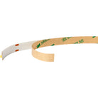 Generation Lighting NIA-100-325L-927 Nia LED Tape