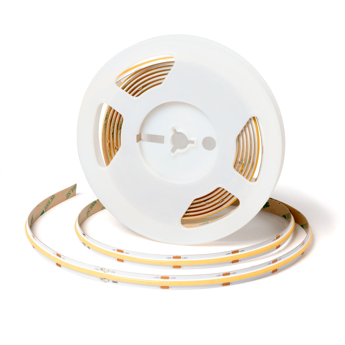 Generation Lighting NIA-100-325L-927 Nia LED Tape