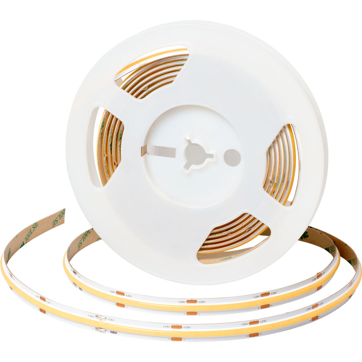 Generation Lighting NIA-100-325L-927 Nia LED Tape
