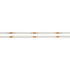 Generation Lighting NIA-100-325L-927 Nia LED Tape