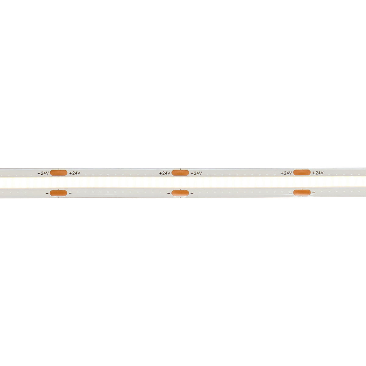 Generation Lighting NIA-100-325L-927 Nia LED Tape