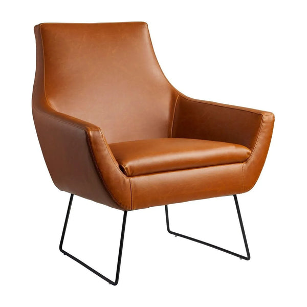 Kendrick Chair
