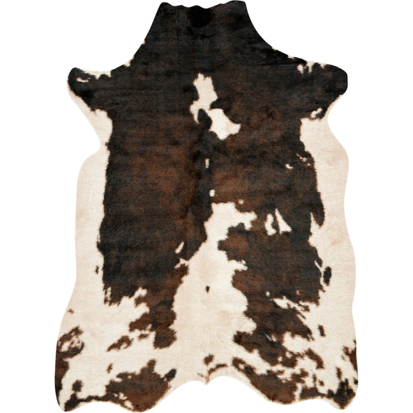 Grand Canyon GC05 Beige/Marron