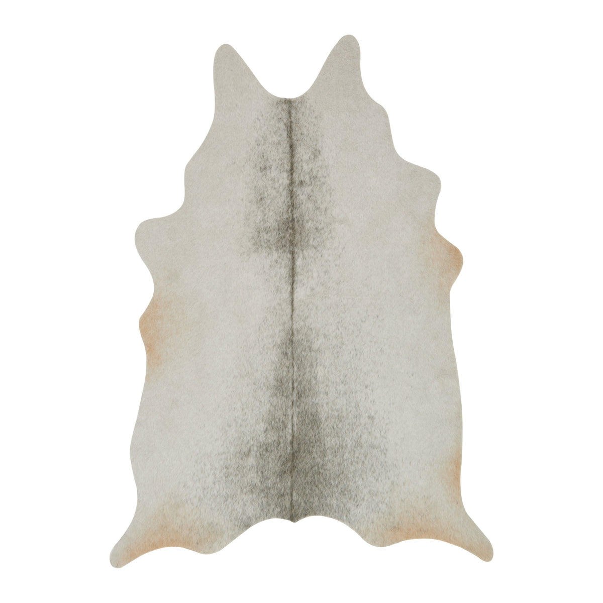 GRAND CANYON GC-15 ARGENT / GRIS