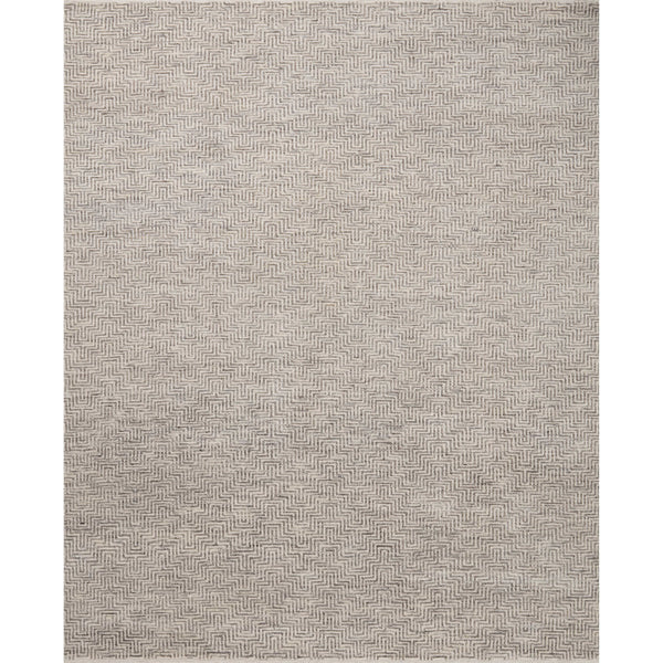 Grace GRC-01 Dove Area Rug