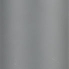 Kuzco Lighting Etna Outdoor Wall Sconce