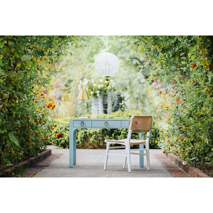 Chaise de salle à manger MONROE