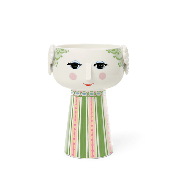 Eva Vase