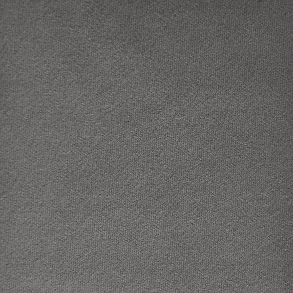 BAYLOR Counter Stool