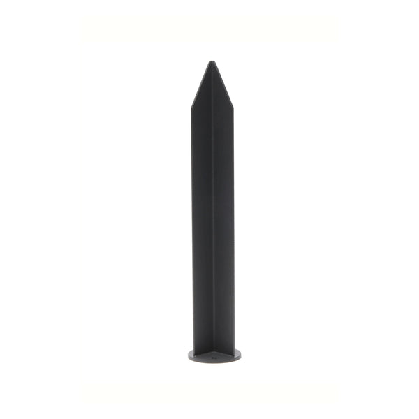 Stainless Steel Spike Accessory