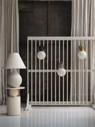 Mitzi H770101-PN Beverly Wall Sconce in Polished Nickel