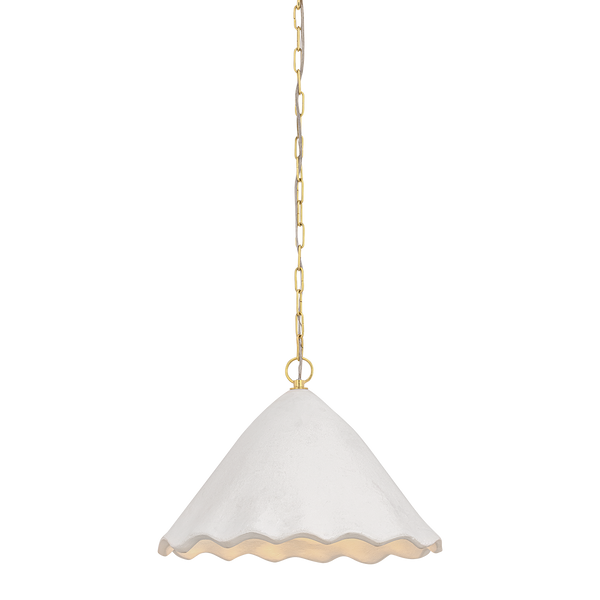 Lulu Suspension