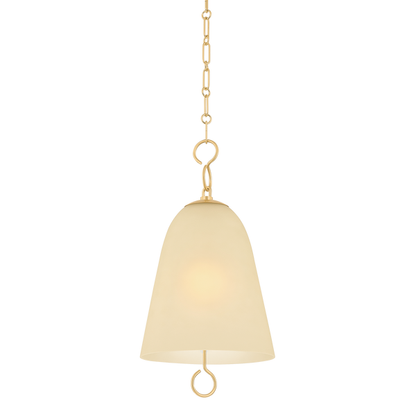 Christine Pendant