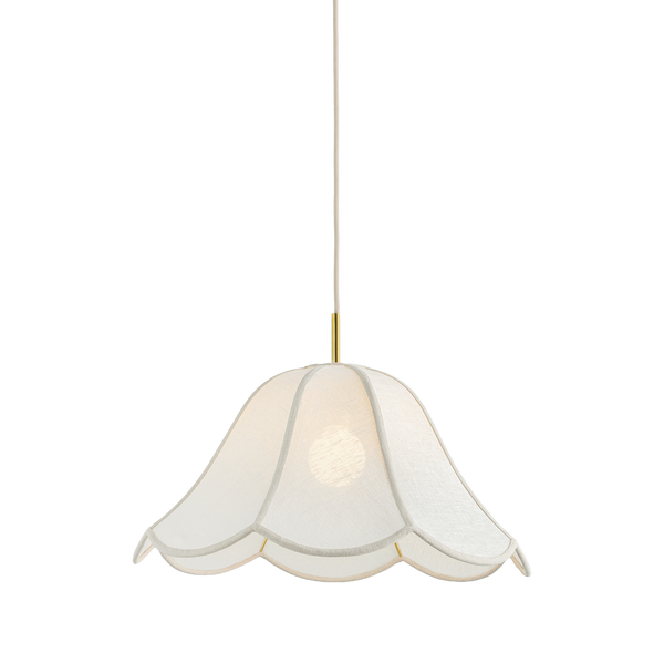 Dara Pendant
