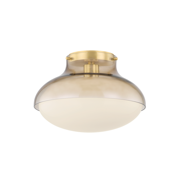 Gianna Flush Mount