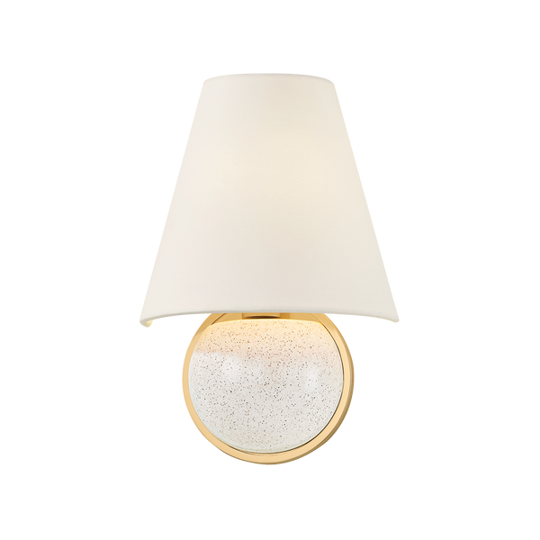 Marlena Wall Sconce