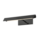 Mitzi H1068101-TRB Regan Picture Light in True Bronze