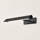 Mitzi H1068101-TRB Regan Picture Light in True Bronze