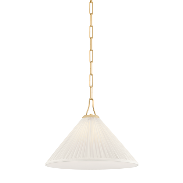 Merida Pendant