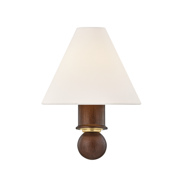 Candice Wall Sconce