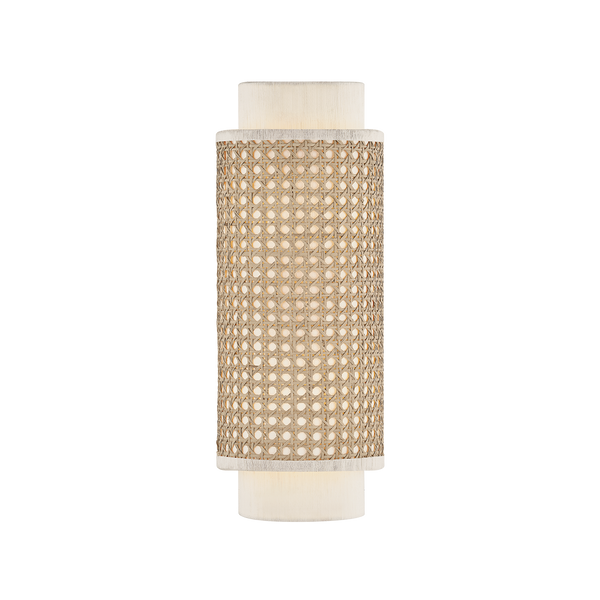 Tina Wall Sconce