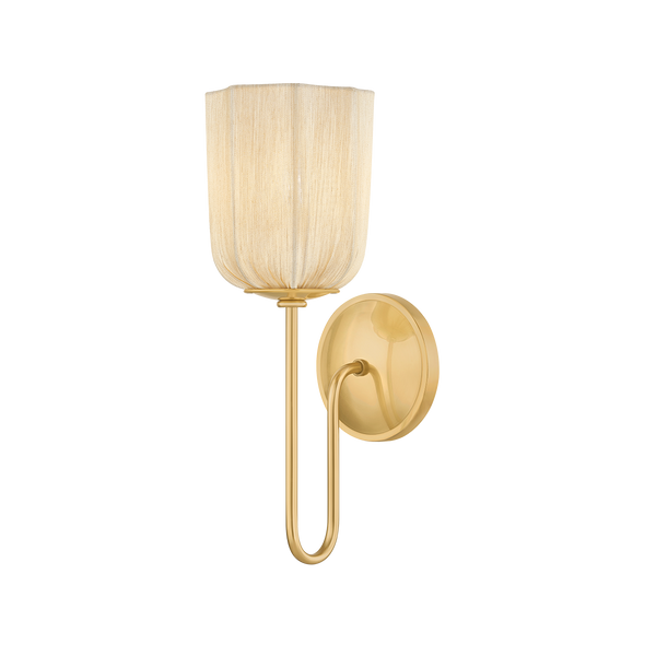 Samantha Wall Sconce