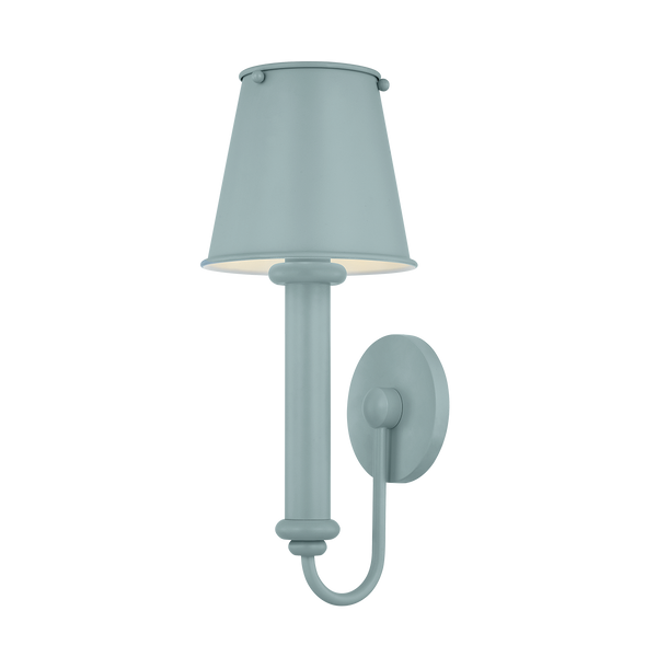 Yara Wall Sconce