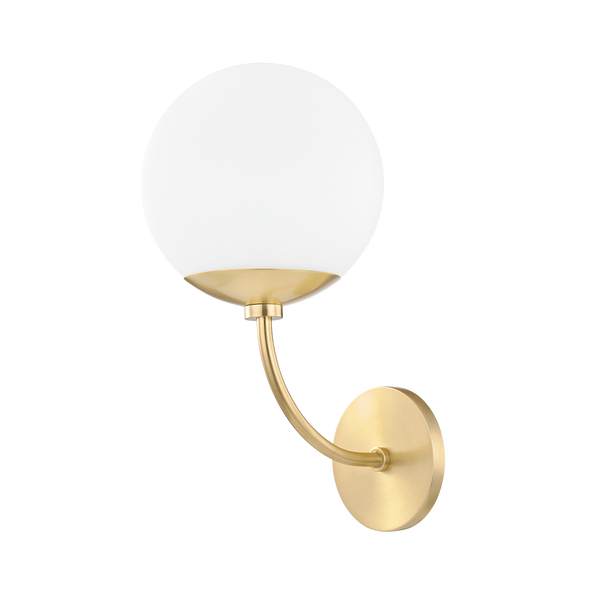 Carrie Wall Sconce