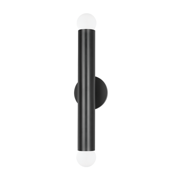 Taylor Wall Sconce