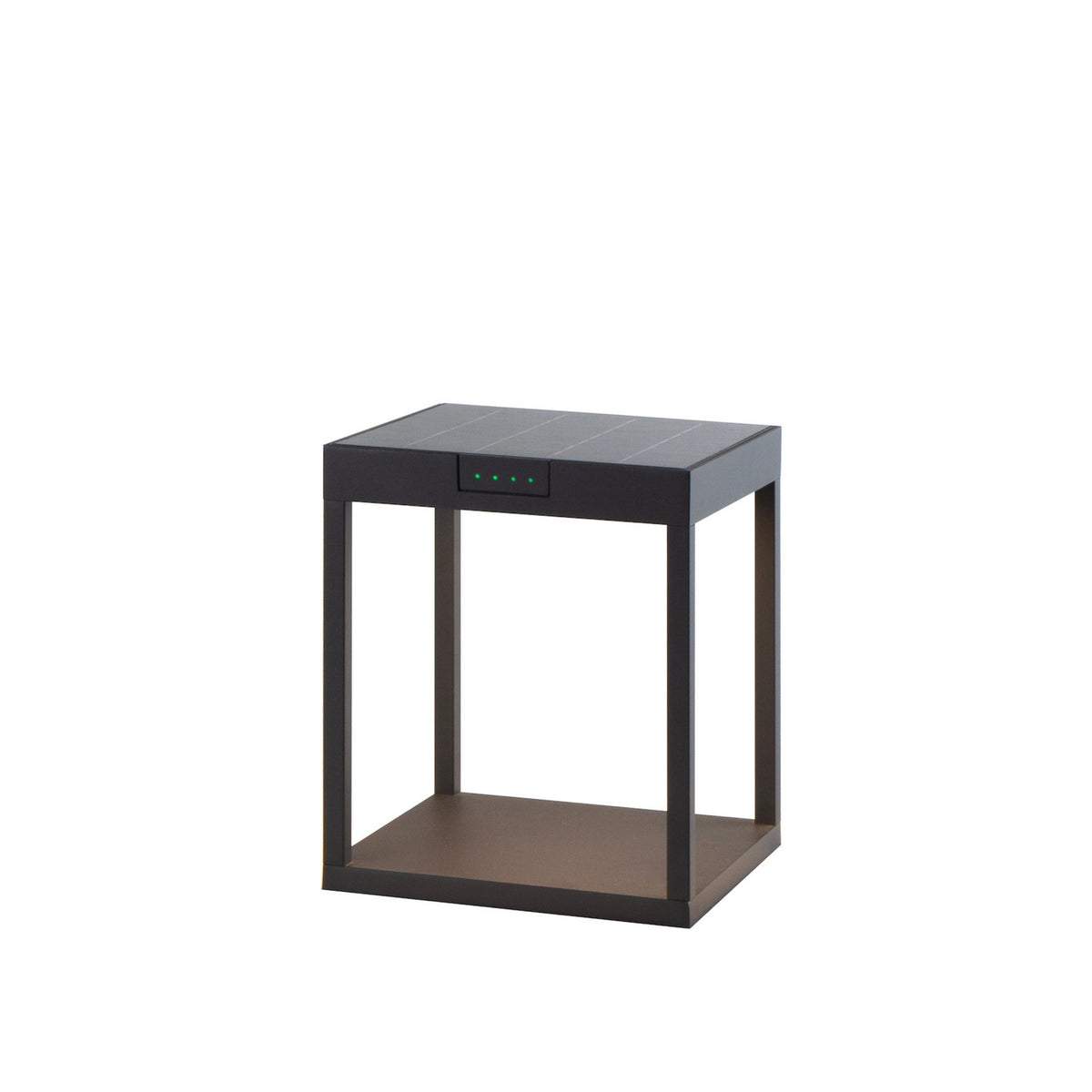 Lampe solaire LED Radia Ground