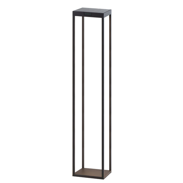 Lampe solaire LED Radia Mega