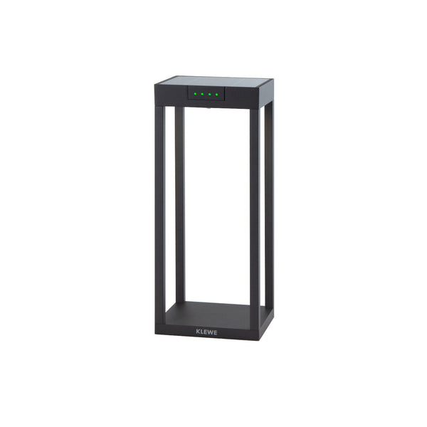 Lampe solaire LED Radia Mini