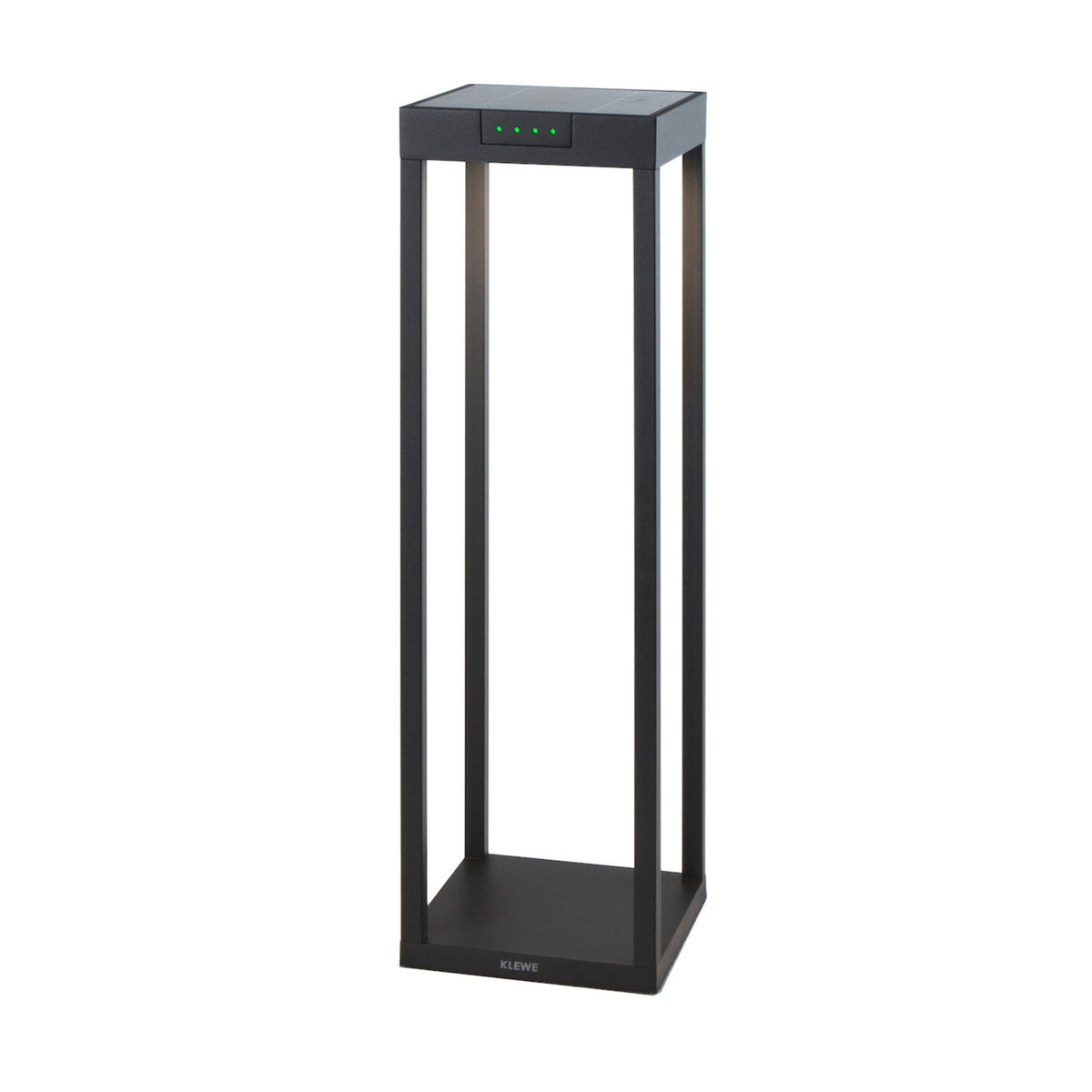 Lampe solaire LED Radia Maxi