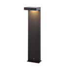 Zafferano America H6183-650 Ala Maxi LED Solar Pathway Light