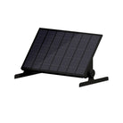 Zafferano America H6203 Klewe x Zafferano - Elektron en Anthracite