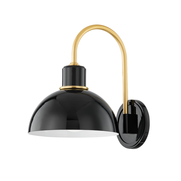 Camille Wall Sconce